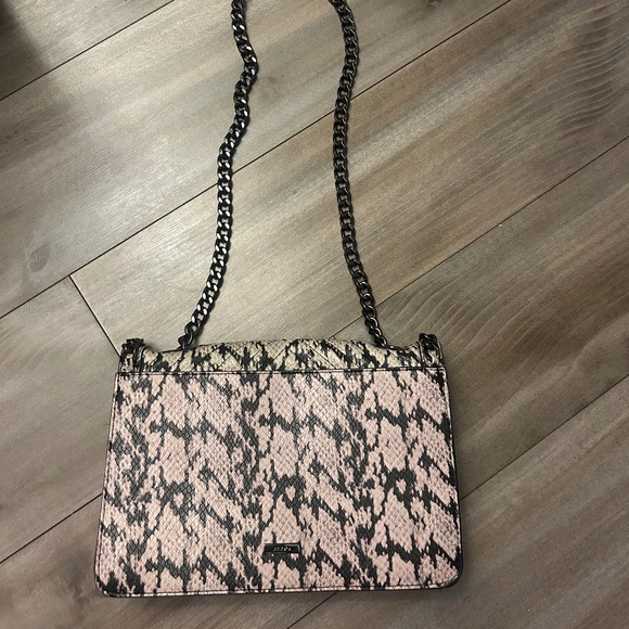 Aldo Handbags - Aldo hand bag